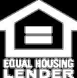 Equal Housing Opportunity