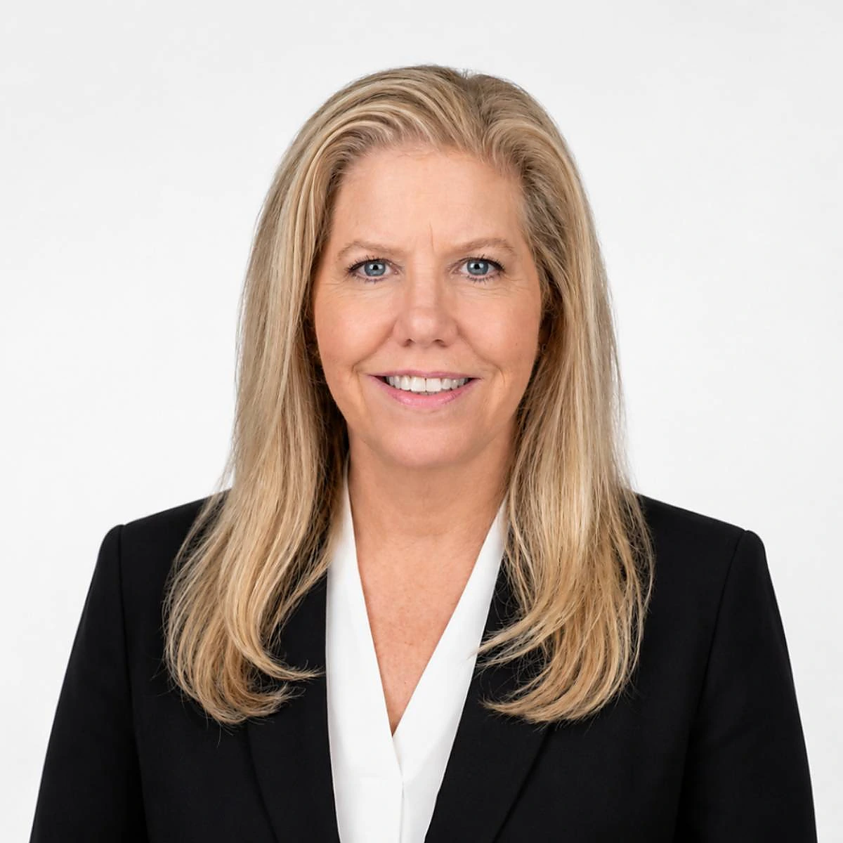 Paige Martinez, owner of Home Loans by Paige